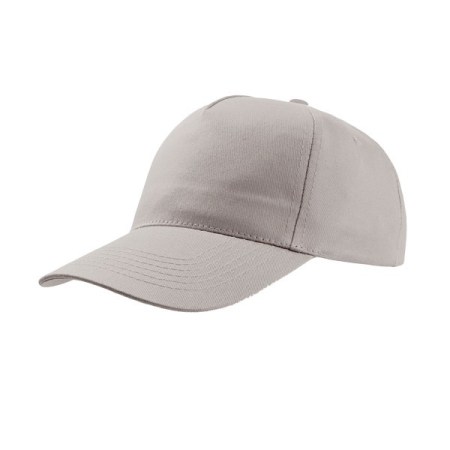 Atlantis 852 Start five Light Grey